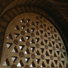 شاهد محمد