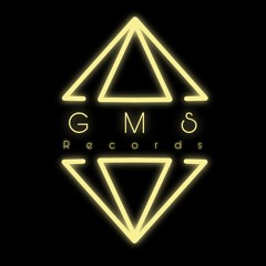 GMS RECORDS