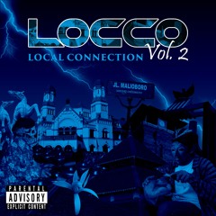 Locco Local Connection