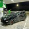 2gdVenturerBlack