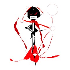 'status'→⁠_⁠→:Ⓞⓝⓛⓘⓝⓔ ✓⃝    ,food:Fruit➜ color:Blue