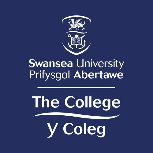 The College, Swansea Uni’s avatar