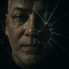 TheGrey