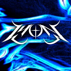 LYON