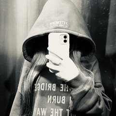 blluffalo