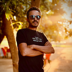 kamal samir