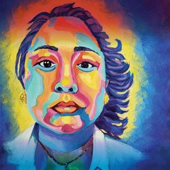 Psalms for Inside Times