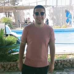 Amr Elnemr