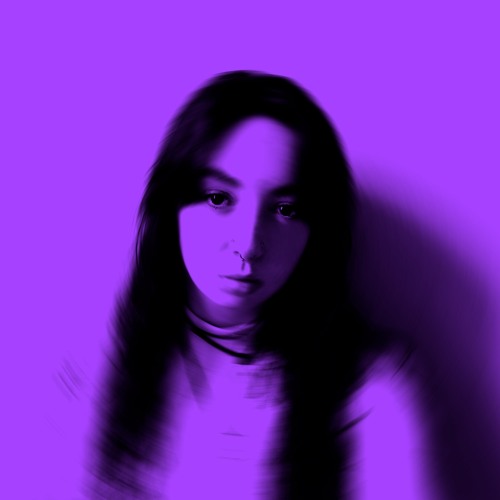 Niamh_’s avatar
