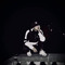 Neurofeeder/Dnb/