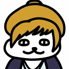 GroovyHayashi