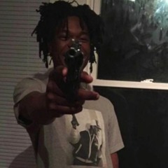 kjmontherfuckk🧞‍♂️