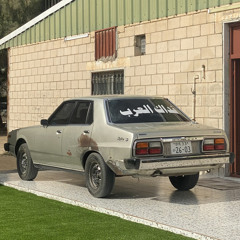 72xm