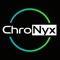 ChroNyx