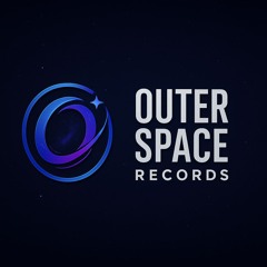 Outer Space Records