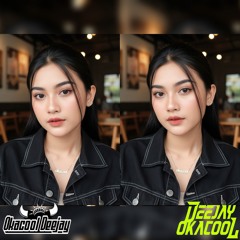 OKACOOL 2025