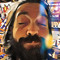 jeffshadows