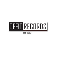 OFFIT RECORDS