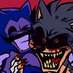 SillyCreamSodez!/Mothy/Majin !!! (⁠≧⁠▽⁠≦⁠)