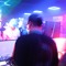 NASH_DnB