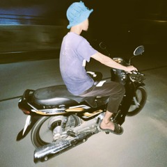 Smey Sounn