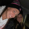 Jessica Briers