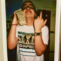TheRealPollo