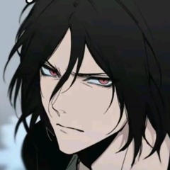 Atsushi