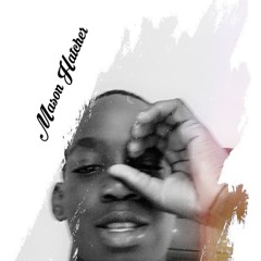 Mason Hatcher