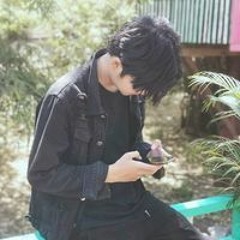 My Music