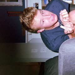 drewabfall