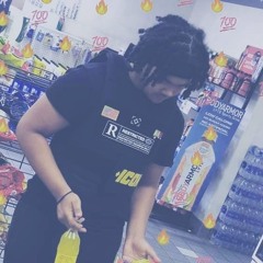 Jaysos