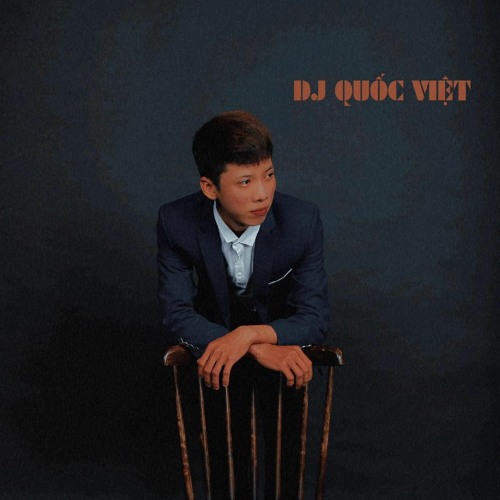Đặng Quốc Việt’s avatar