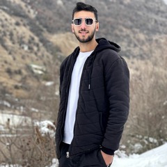 seyyed 21
