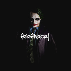 SoloSteezy