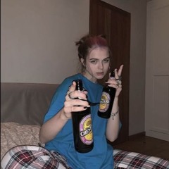 nic