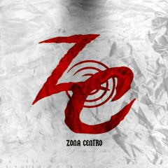 La Zona Centro
