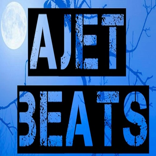 AJET BEATS’s avatar