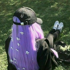 Moonchild96