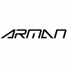 Arman