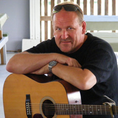 Butch Garey - Songwriter