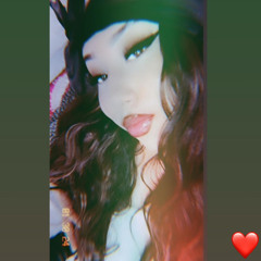 itsyayabxby