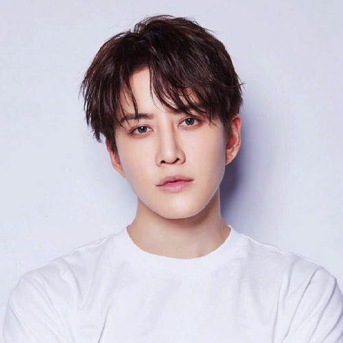 เพียงชายคนนี้(ไม่ใช่ผู้วิเศษ) R&B Official