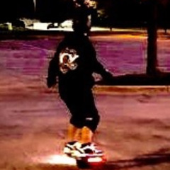 Night Rider