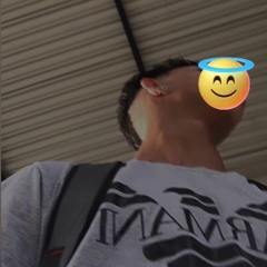 vulgo JP🤬