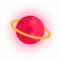 CandyQ