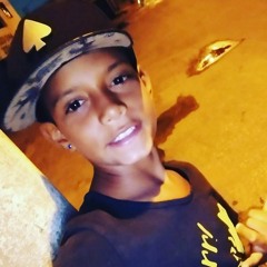 luiz