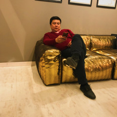Tulga
