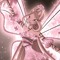 𝐕𝐚𝐧𝐞𝐬𝐬𝐚 ♡︎
