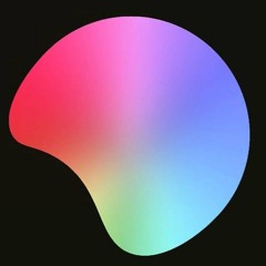 Northern Underground